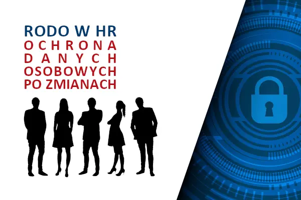 Aktualnosc_SEKA_SA_RODO_w_HR