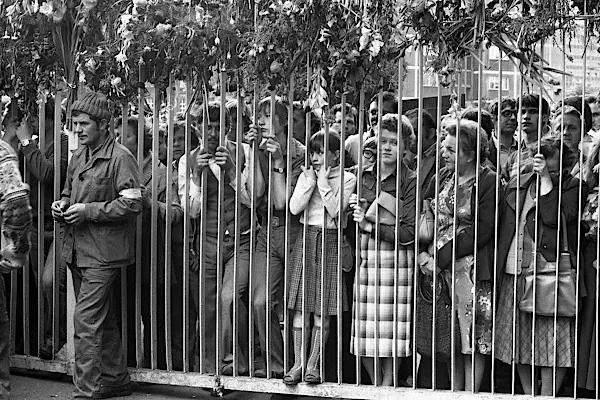 Historia_PIP_nowy_rozdzial_w_historii_inspekcji_pracy_w_Polsce