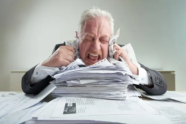 aktualnosci_zarzadzanie_stresem