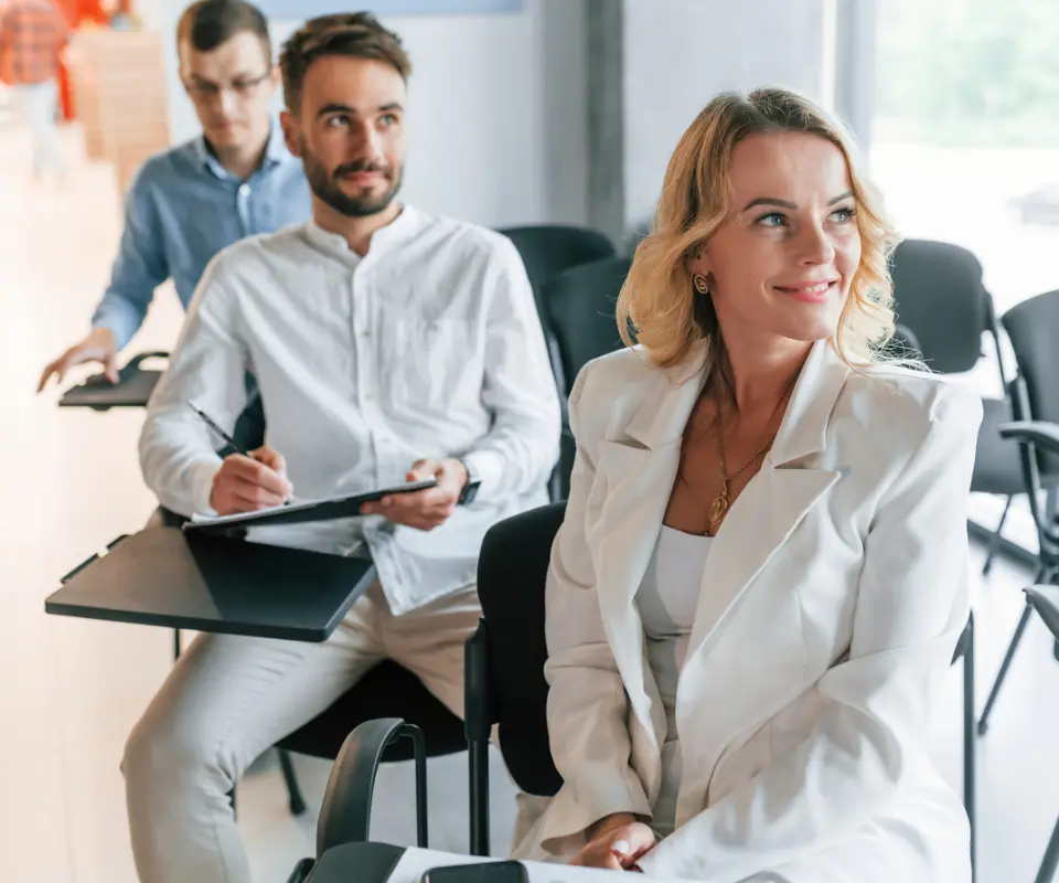 sitting-by-the-tables-and-learni