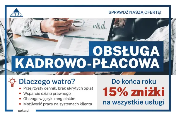 outsourcing_kadrowo_placowy_rabat_15_proc-02