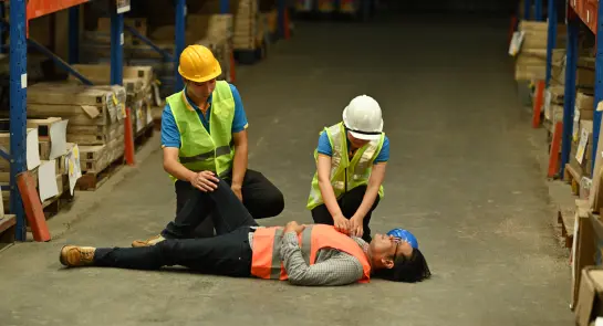 two-young-storehouse-colleagues-(1)