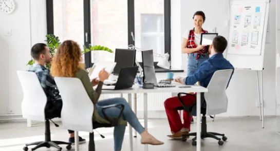 business-technology-and-people-c