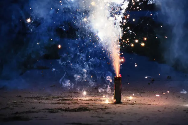 aktualnosci_fajerwerki