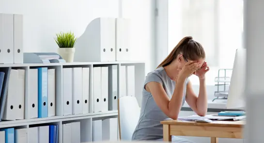 working-day-2026-01-09-08-23-08-