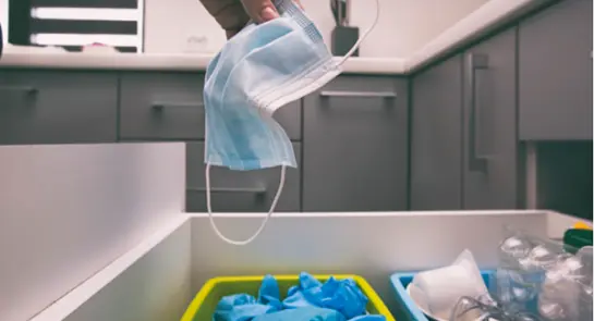 aktualnosci_segregacja_odpadow