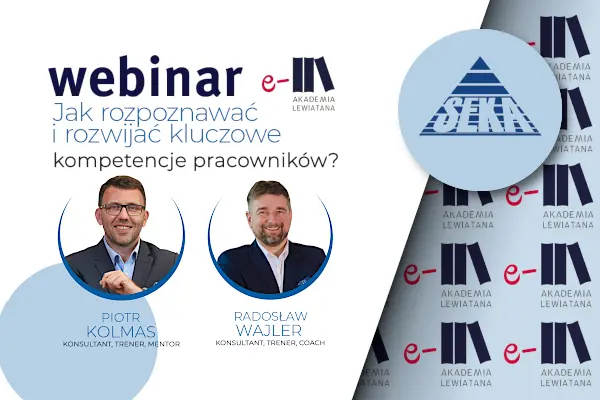Aktualnosc_SEKA_SA_lewiatan_webinar_kompetencje