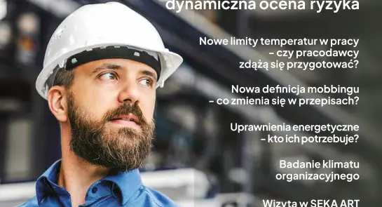 Magazyn_SEKA_nr42_okładka(1)