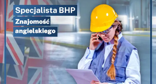 Aktualnosc_SEKA_SA_Czy_specjalista_BHP_musi_znac_jezyk_angielski