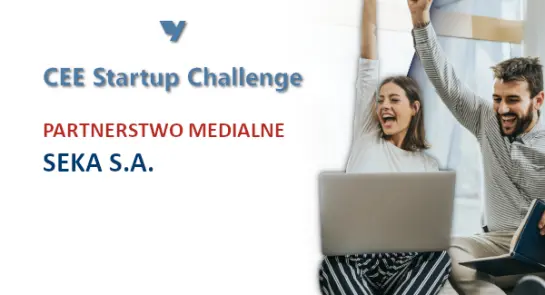 CEE_Startup_Chellange_Partnerstwo_medialne