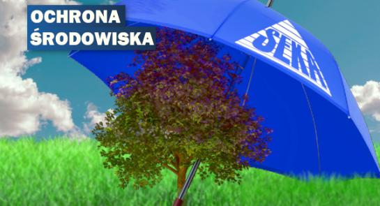 Ochrona_srodowiska_w_ofercie_SEKA600x400