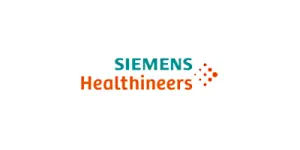 logo_Siemens_Healthineers