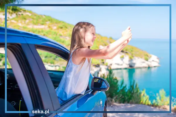 Aktualnosc_samochodem_na_wakacje
