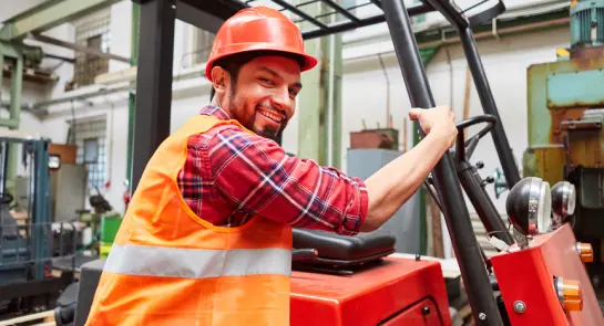 shutterstock_1995582971(1)