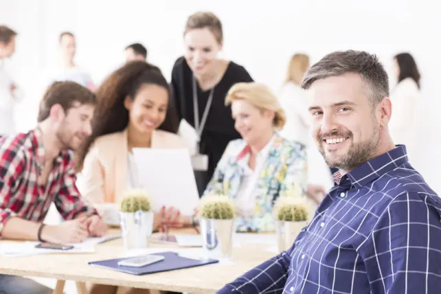 shot-of-a-handsome-smiling-man-s