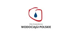 Izba_Gospodarcza_Wodociagi_Polskie_seka_sa_100x100_dobre_praktyki_case_study_doswiadczeniebhp_bezpieczenstwo