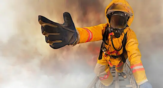 Najbardziej_stresujace_zawody