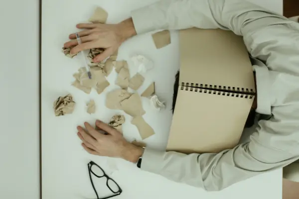 aktualnosci_wypalenie_zawodowe