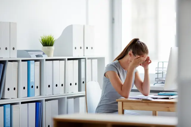 working-day-2026-01-09-08-23-08-