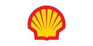 shell_seka_sa_100x100_dobre_praktyki_case_study_doswiadczeniebhp_bezpieczenstwo