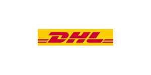 DHL_case_study_SEKA_SA_bhp_ppoz_ochrona_srodowiska