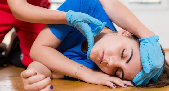 first-aid-training-food-poisoning-2023-11-27-05-00-54-utc-scaled