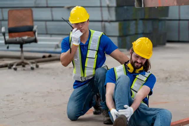 Prewencja wypadkowa_baner główna