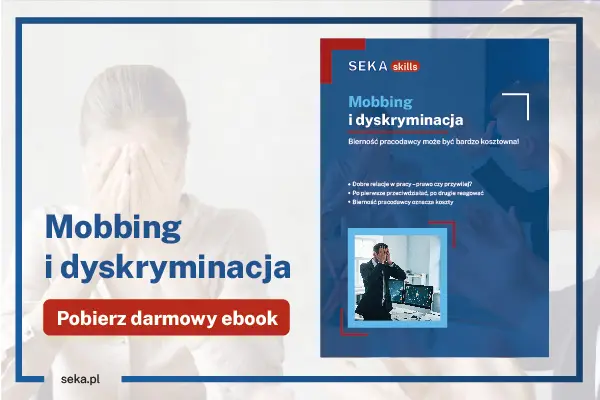 mobbing_ow_Obszar-roboczy-1