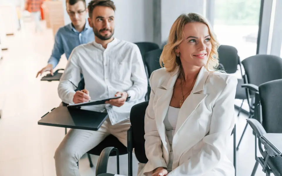 sitting-by-the-tables-and-learni