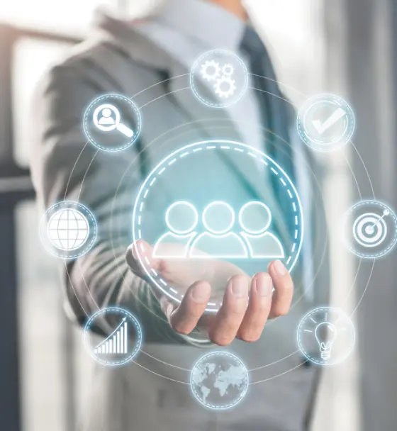 praktyczne wykorzystanie AI_560x608