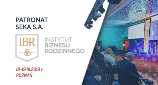 kongresfirmrodzinnych_patronat_seka_sa