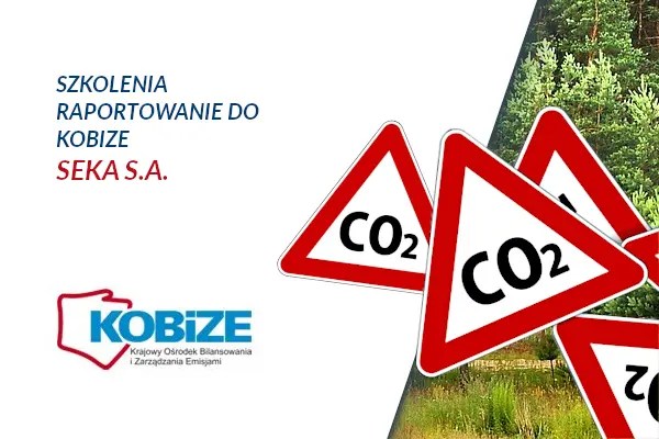 Szkolenia_raportowanie_KOBiZE