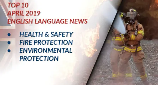 TOP10_safety_fire-prevention_and_environmental_protection_NEWS_April_2019_SEKA_SA