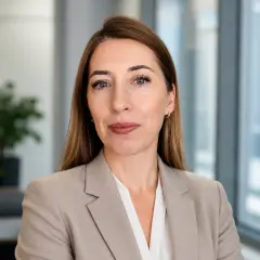 Agata_Janecka_Wrocław