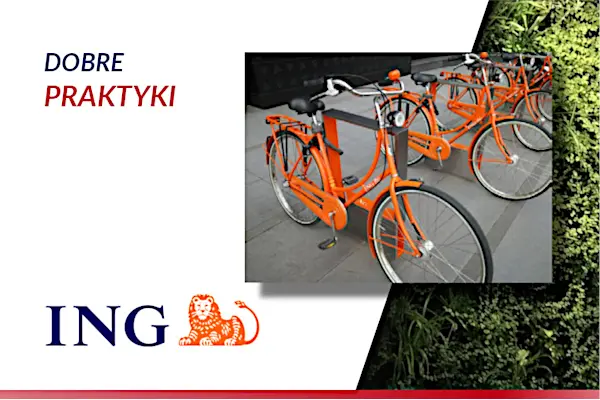 ING_Dobre_praktyki_aktualnosc_