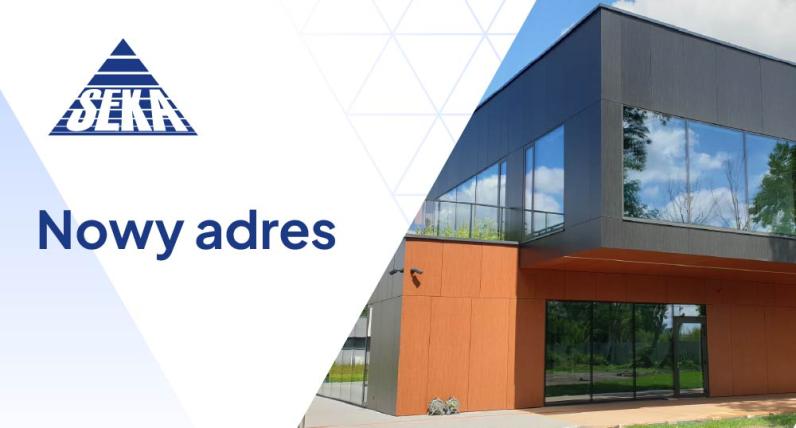 nowy adres-01