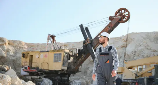 extraction-of-stone-male-worker-