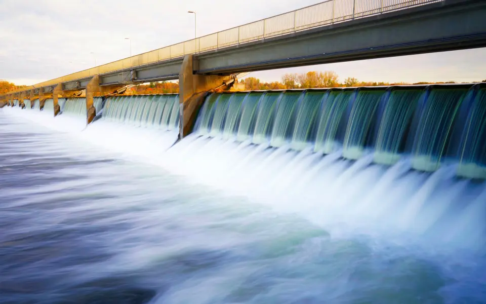 cyber wodociągi baner główny