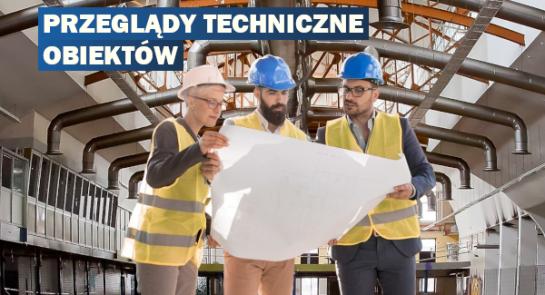 Przeglay_techniczne_obiektow_budowlanych_w_ofercie_SEKA_600x400
