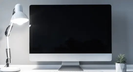 Kiedy-oswietlenie-moze-byc-zagrozeniem