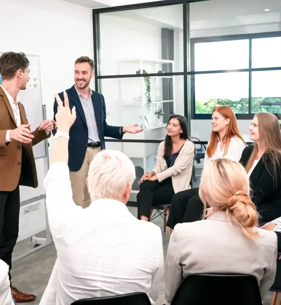 business-women-2023-11-27-05-24-56-utc