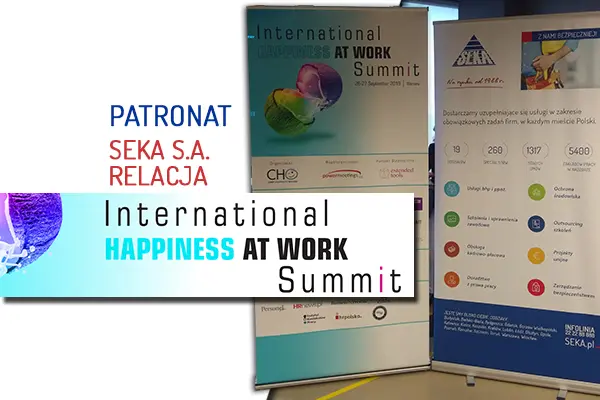 happiness_at_work_summit_patronat_seka_sa