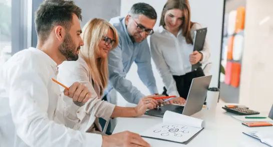 analizing-data-group-of-professi