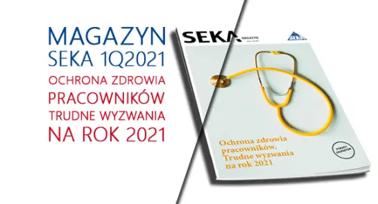 Magazyn_SEKA-SA-600x400_1Q2021