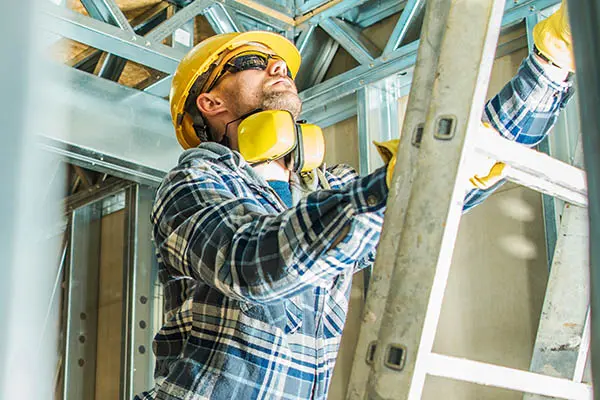 praca-na-wysokości1