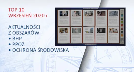 TOP10_wrzesien_2020