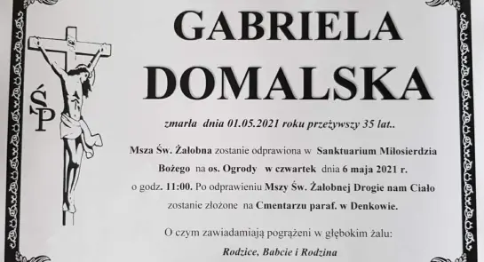 gabriela-domalska