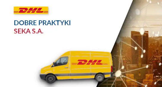 logistyka_DHL_wyrozniajacy
