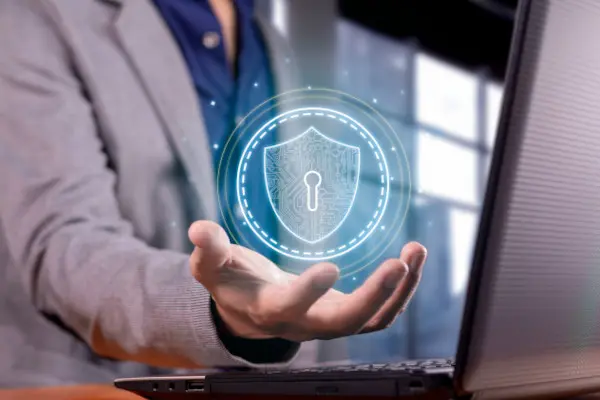 2_miliony_polakow_zastrzeglo_pesel_