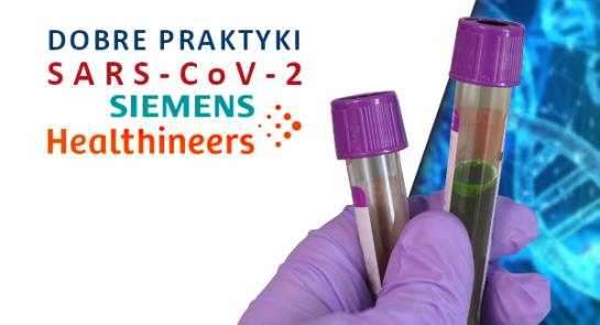 Siemens_Healthineers_dobre_praktyki